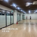 20250602 위고비 다이어트 62일차 9주차 후기 위고비 먹방 내돈내산 다이어트 보조제 광고 X 창원 위고비