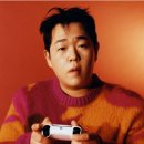 나이스커트 - 해운대구 좌동순환로 473 | 나이스커트