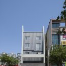 단 건축사사무소 이미지