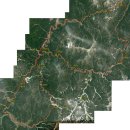 서석약국 | 구룡령 조침령 라이딩!