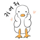 동산유통 이미지