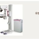 일산조은내과의원 이미지