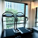 지에스(GS)25 강동세무서 이미지