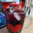 피시토랑 이미지