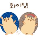 인헌동-8 이미지
