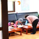 화천경로당 이미지