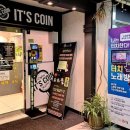 잇츠코인노래연습장 이미지