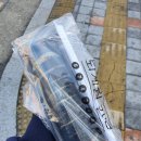 퇴계원김밥 이미지