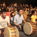 3.15아트센터(대공연장) 이미지