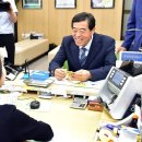 다온마트 이미지