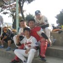 킹카 Daum카페