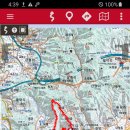 하거1리마을회관 이미지