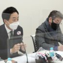 좋은세상의원 이미지