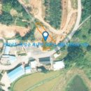 복내면사무소 이미지