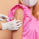 명지헬스 이미지