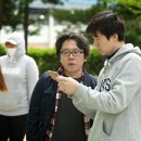 주영푸딩