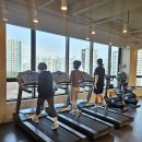 계양프라자(오조산공원로) | 계산동 PT 여성전문 1:1 PT "영구스튜디오PT"