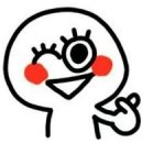 냠냠쿠키 이미지