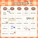 매너독반려견교육센터 | 반려견 행동교정과 보호자 교육까지 강동 애견 유치원 추천 <오십케이 강동그란츠직영점>