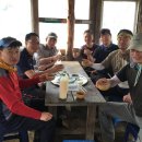 조령상회 이미지