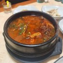 만당회 | 가격은 착하고 맛은 고급진 송현동 숨은 횟집 '만당회' 찐 후기