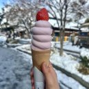 카페창업의 첫 걸음 -카페메뉴만들기- 이미지