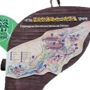 팔공산금화자연휴양림 이미지