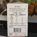 낫자닷컴 이미지