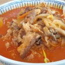 만사성 티스토리