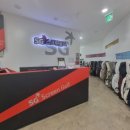 SG스크린골프도청점 이미지