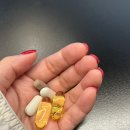 대사신협 앞 | [건강] 생리전증후군(PMS) 영양제 / 내돈내산 / PMS 극복기 / 여성 영양제 / 추천템