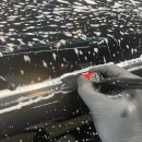 디테일링 크루 이미지