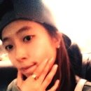 고봉민네일