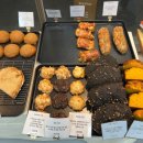 포테니언 이미지