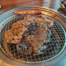 친절생고기 이미지