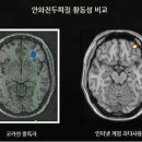 인터넷하나게임둘 이미지