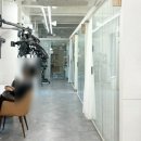 로위홍대입구역점 이미지