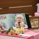춘천베어스관광호텔 네이버블로그
