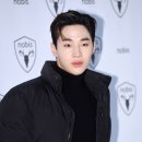 헨리 카카오 검색결과