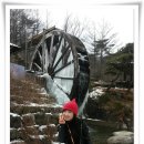 경남용추민박 이미지