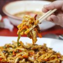 논공시장 이미지