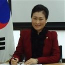 한국인재교육강사개발원평생교육