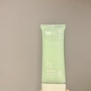 퐁당(Pong dang) 이미지