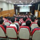 김해대청고등학교 이미지