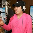 동아대 영웅 태권도 이미지