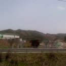 정안IC(공주)