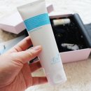 이엔에스커머스 이미지