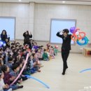 엔터테이먼트썬 네이버블로그