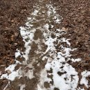 마니산뜰안채 | 만만하게 볼게 아니였어 강화도 마니산 재난후기