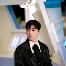 대정-7 네이버블로그